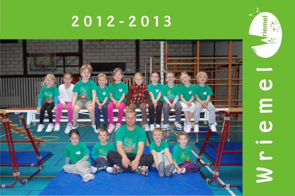 2012-2013 groepsfoto panters 09.jpg